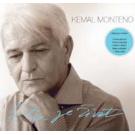 KEMAL MONTENO - Sta je zivot, Album 2013 (CD) KEMAL MONTENO - Sta je zivot, Album 2013 (CD)